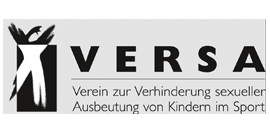 Logo Versa